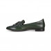 Лоферы ECCO SHAPE POINTY BALLERINA 262883/01029