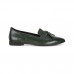 Лоферы ECCO SHAPE POINTY BALLERINA 262883/01029