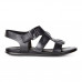 Сандалии ECCO TOUCH SANDAL 266013/02001