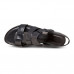 Сандалии ECCO TOUCH SANDAL 266013/02001