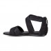 Сандалии ECCO TOUCH SANDAL 266053/51707