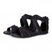 Сандалии ECCO TOUCH SANDAL 266053/51707