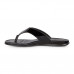 Шлепанцы ECCO TOUCH SANDAL 266063/53859