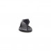 Шлепанцы ECCO TOUCH SANDAL 266063/53859