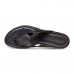 Шлепанцы ECCO TOUCH SANDAL 266063/53859