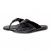 Шлепанцы ECCO TOUCH SANDAL 266063/53859