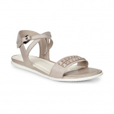 Сандалии ECCO TOUCH SANDAL 266123/01459