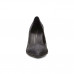 Туфли ECCO SHAPE 75 POINTY 269663/01001