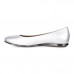 Балетки ECCO TOUCH BALLERINA 2.0 271503/01097