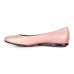 Балетки ECCO TOUCH BALLERINA 2.0 271503/02216