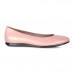 Балетки ECCO TOUCH BALLERINA 2.0 271503/02216