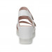 Босоножки ECCO SHAPE WEDGE PLATEAU SANDAL 272613/01007