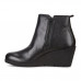 Ботильоны высокие ECCO BELLA WEDGE 282503/01001