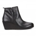 Ботильоны высокие ECCO BELLA WEDGE 282503/01001