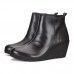 Ботильоны высокие ECCO BELLA WEDGE 282503/01001