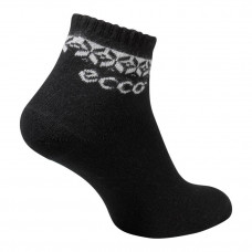 Носки ECCO  302813/101