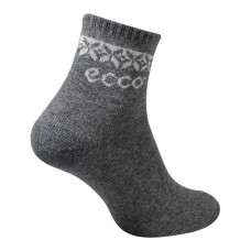 Носки ECCO  302813/145