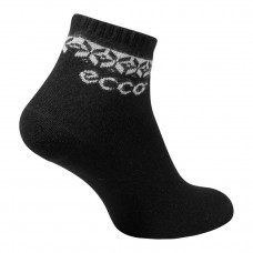 Носки ECCO  302815/101