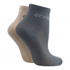 Носки ECCO  303908/105