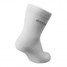 Носки низкие ECCO  321200/100