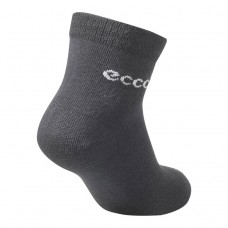 Носки низкие ECCO  321200/168