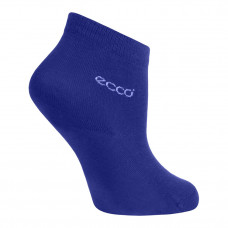 Носки низкие ECCO  321200/202