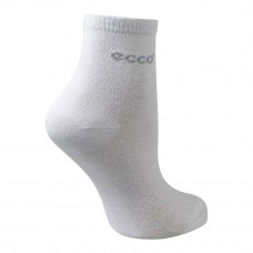 Носки низкие ECCO  321201/100