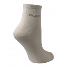 Носки низкие ECCO  321201/104