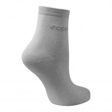 Носки низкие ECCO  321201/105