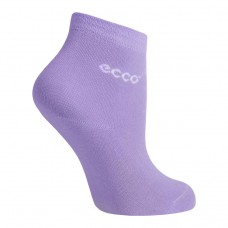 Носки низкие ECCO  321201/206