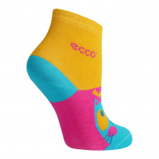 Носки ECCO  321403/341