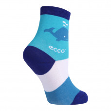 Носки ECCO  321406/158