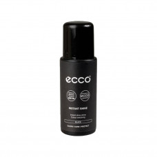 Жидкость для блеска ECCO  34015/101