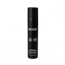 Защитный спрей ECCO  34036/100