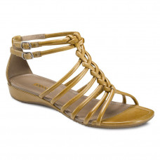 Сандалии ECCO BOUILLON SANDAL 351513/01024