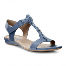 Сандалии ECCO BOUILLON SANDAL II 352553/50963