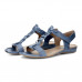 Сандалии ECCO BOUILLON SANDAL II 352553/50963