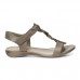 Сандалии ECCO BOUILLON SANDAL II 352553/51745