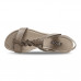 Сандалии ECCO BOUILLON SANDAL II 352553/51745