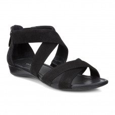 Сандалии ECCO BOUILLON SANDAL II 352563/51052