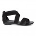 Сандалии ECCO BOUILLON SANDAL II 352563/51052