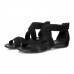 Сандалии ECCO BOUILLON SANDAL II 352563/51052