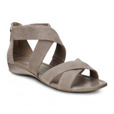 Сандалии ECCO BOUILLON SANDAL II 352563/55867