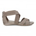 Сандалии ECCO BOUILLON SANDAL II 352563/55867