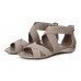 Сандалии ECCO BOUILLON SANDAL II 352563/55867