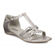 Сандалии ECCO BOUILLON SANDAL II 352573/01459