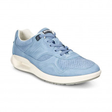 Кроссовки ECCO CS16 LADIES 440003/55335