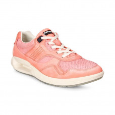 Кроссовки ECCO CS16 LADIES 440003/59441