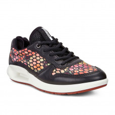 Кроссовки ECCO CS16 LADIES 440013/50155