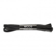 Шнурки ECCO GOLF STREET 44001/001